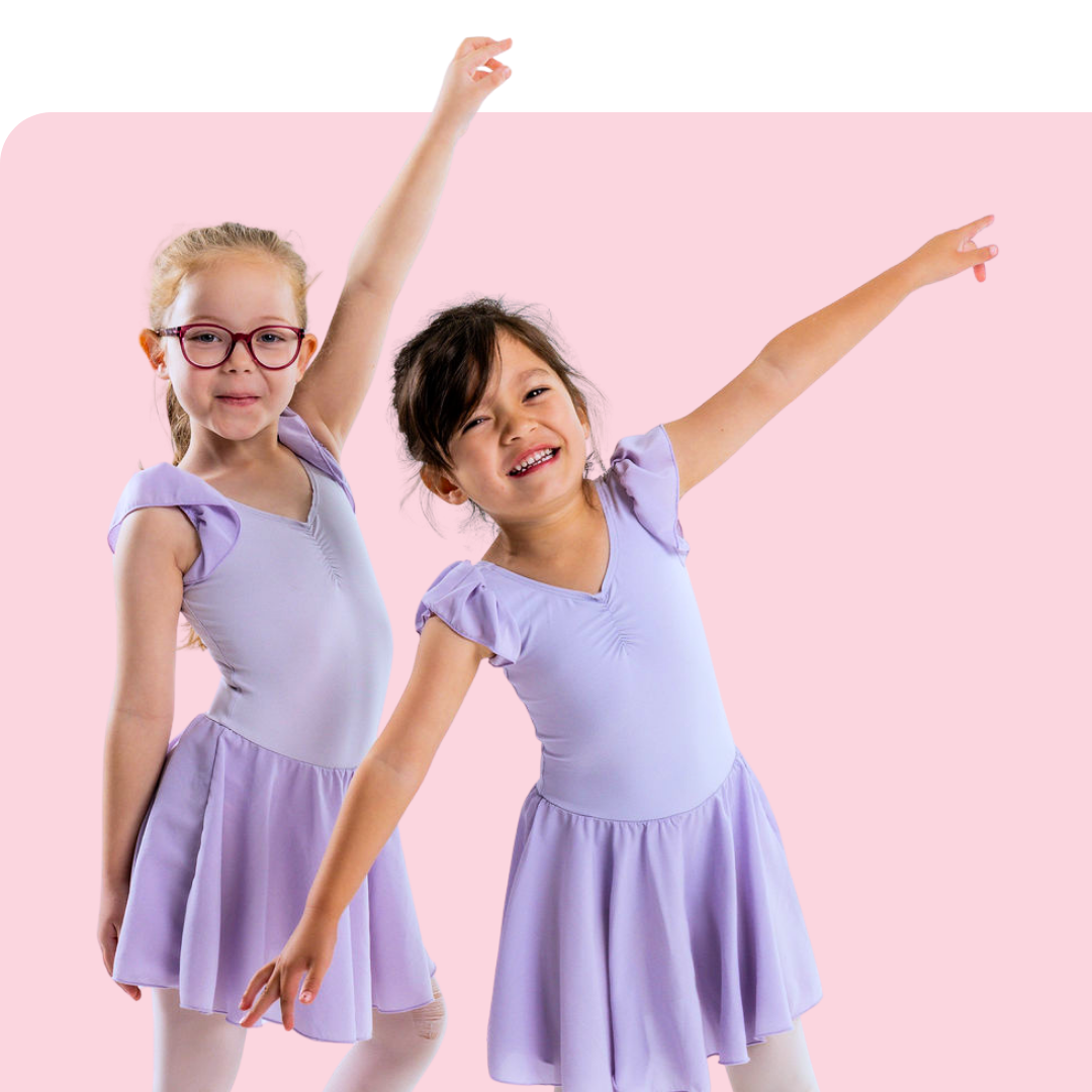na-dance-company-blue-mountains